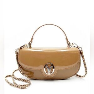 Valentino Orlandi Italian designer bag ✨